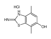 26278-83-1 structure