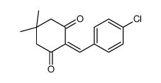 28746-59-0 structure