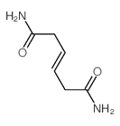 3-Hexenediamide picture