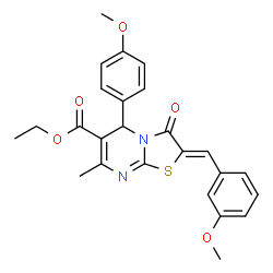 313068-33-6 structure