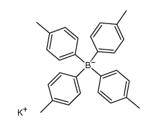 32661-58-8结构式