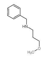 CHEMBRDG-BB 4004359 Structure