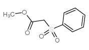 34097-60-4 structure