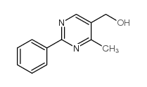(4-METHYL-2,5-DIOXO-4-PHENYLIMIDAZOLIDIN-1-YL)ACETICACID structure