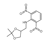 344865-69-6 structure