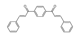 2-CYANO-3-METHYLPYRIDINE结构式