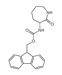 372961-87-0结构式