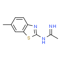395065-74-4 structure