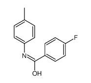 399-05-3结构式