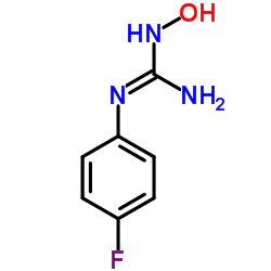 401510-51-8 structure