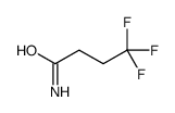 4,4,4-Trifluorobutyramide picture