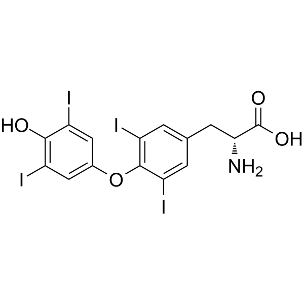 Dextrothyroxine picture