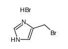 51720-29-7 structure