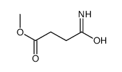 琥珀酰胺酸甲酯图片