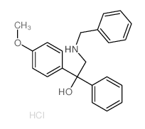 5443-66-3结构式