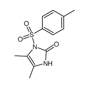 54972-21-3 structure