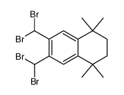 58848-18-3 structure