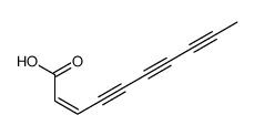 6048-94-8 structure