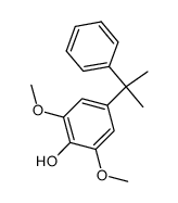 60526-70-7 structure