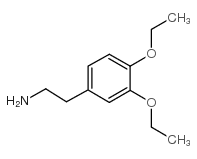 3,4-Diethoxyphenethylamine picture