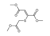 61957-99-1 structure