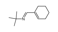 62135-03-9 structure