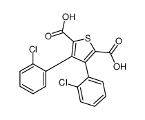 62497-25-0 structure