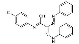 62526-13-0 structure