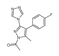 62538-08-3结构式