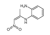 62875-00-7 structure