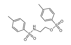 6367-75-5结构式