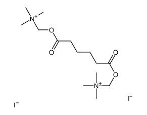 64048-56-2 structure