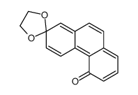 6875-03-2 structure