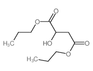 N-[4-(acetylthiocarbamoylamino)phenyl]-2-(4-chloro-2-methyl-phenoxy)acetamide picture