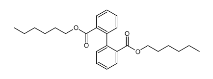 71491-31-1 structure