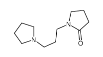 7383-82-6 structure