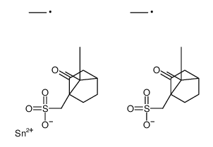 73940-85-9 structure