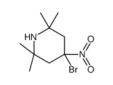 75315-13-8结构式