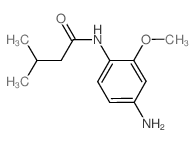 FMOC-(R)-5,5-DIMETHYLTHIAZOLIDINE-4-CARBOXYLIC ACID structure