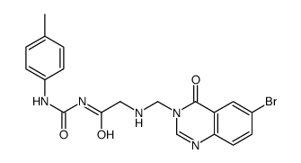 76979-63-0 structure