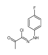 78077-47-1 structure