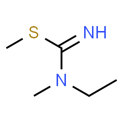 787521-54-4 structure