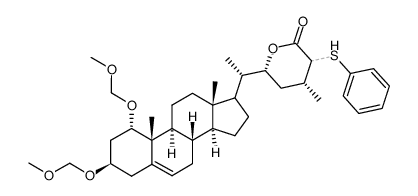 81426-87-1 structure