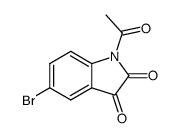 AKOS BBS-00001025 structure