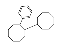 88457-61-8结构式