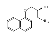 (S)-n-异丙基丙醇图片