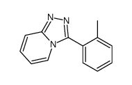 88974-88-3结构式