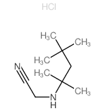 89182-64-9 structure