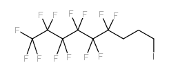 1,1,1,2,2,3,3,4,4,5,5,6,6-十三氟-9-碘酮烷图片