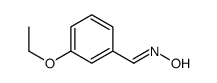 90943-37-6 structure